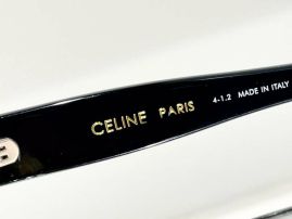 Picture of Celine Sunglasses _SKUfw56247421fw